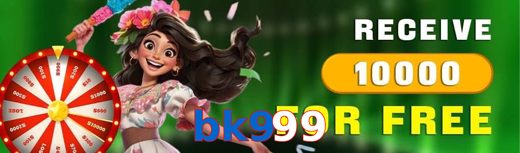 Bk999